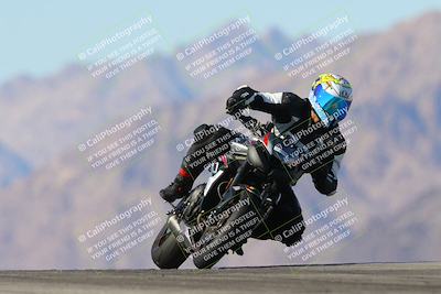 media/Mar-08-2025-TrackXperience (Sat) [[277b597a28]]/4-Level 1/Session 5 (Turn 9)/